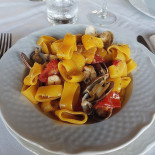 Saint Tropez Bebida