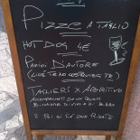 Pape' Mattu Carta