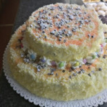 Pape' Mattu Comida