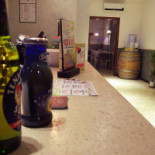 Le Villette Boisson