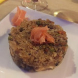 Sushimura Cibo