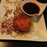 Sushimura Cibo