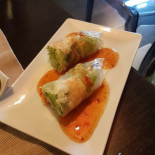 Sushimura Cibo
