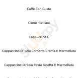 Pasticceria Salernitana Logo