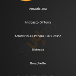 Trattoria Lo Sperone
