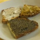 Il Tartufo