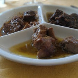 Il Tartufo