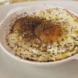 Il Tartufo