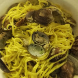 Ca Du Ma Comida