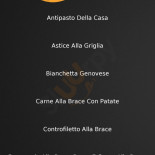 Ca' Del Frate Carte