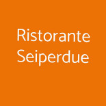 Seiperdue Logo