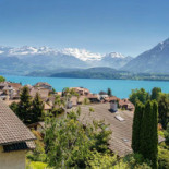 Le Cese Exterior