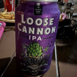 L'uvarara Boisson