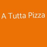 A Tutta Pizza logo