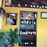 Antica Baita
