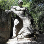 Il Casone Exterior