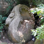 Il Casone Exterior