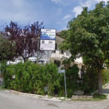 Il Giardino Della Porchetta Extérieur