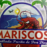 Pizzeria Il Capriccio logo