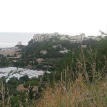 Nord Sud Extérieur