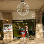 Colle Melosa Exterior