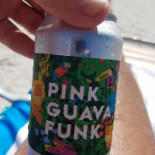 La Casetta Boisson
