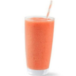 Pizzeria Magic Pizza drink