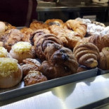 La Locanda Del Duca Nourriture