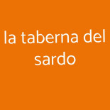 I Tronchi Logo