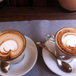 Hippodrome drink