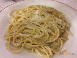 Marube Sushi (fonte Nuova) food