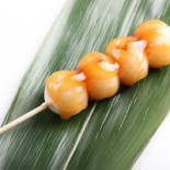 Marube Sushi (fonte Nuova) drink