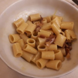 Ristoro Al Vejo food