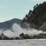 Bagni Oasi