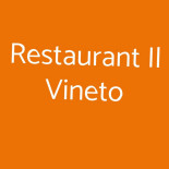 Il Vineto Logo