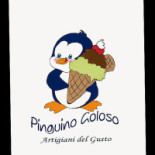 Casale Dell'acqua Bianca Logo