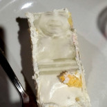 Trattoria Da Armando Bebida