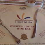 Jack's Carte