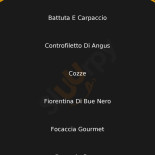 Barcala Carte