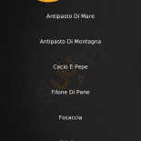 Ferrari Carte