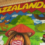 Pizzalandia Di Presti Michele