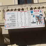 Il Cantuccio Carte
