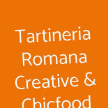 Il Cantuccio Logo