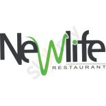 Life Logo