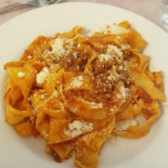 Da Umberto Nourriture
