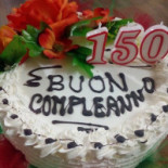 Da Umberto Bebida