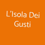 Da Umberto Logo