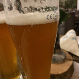 Il Boscaiolo Boisson