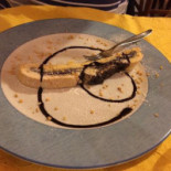 Trattoria Da Metino Nourriture