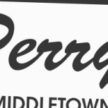 Ruffini Pietro logo